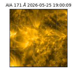 saia - 2026-05-25T19:00:09.348000