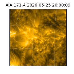 saia - 2026-05-25T20:00:09.348000