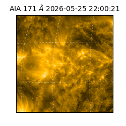 saia - 2026-05-25T22:00:21.348000