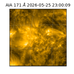 saia - 2026-05-25T23:00:09.348000