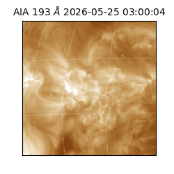 saia - 2026-05-25T03:00:04.842000