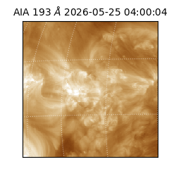saia - 2026-05-25T04:00:04.842000