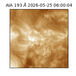 saia - 2026-05-25T06:00:04.842000