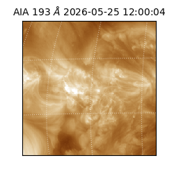 saia - 2026-05-25T12:00:04.842000