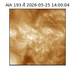 saia - 2026-05-25T14:00:04.842000
