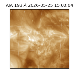 saia - 2026-05-25T15:00:04.843000
