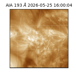 saia - 2026-05-25T16:00:04.843000