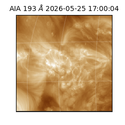 saia - 2026-05-25T17:00:04.843000