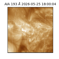 saia - 2026-05-25T18:00:04.842000