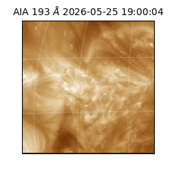 saia - 2026-05-25T19:00:04.842000