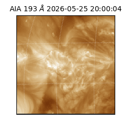 saia - 2026-05-25T20:00:04.842000