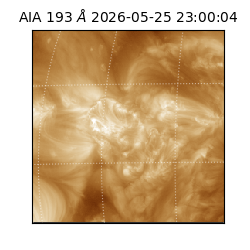 saia - 2026-05-25T23:00:04.842000
