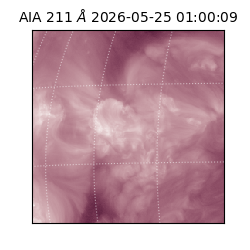 saia - 2026-05-25T01:00:09.624000