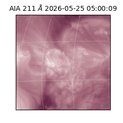 saia - 2026-05-25T05:00:09.624000