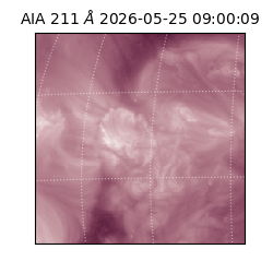 saia - 2026-05-25T09:00:09.621000
