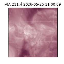 saia - 2026-05-25T11:00:09.623000
