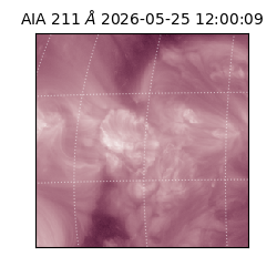 saia - 2026-05-25T12:00:09.623000