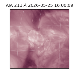 saia - 2026-05-25T16:00:09.623000