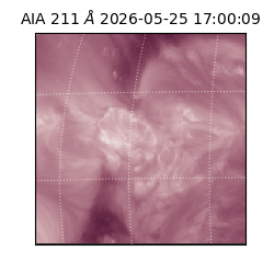 saia - 2026-05-25T17:00:09.621000