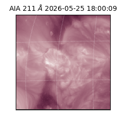 saia - 2026-05-25T18:00:09.622000