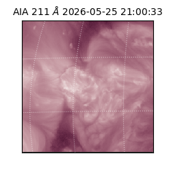 saia - 2026-05-25T21:00:33.624000