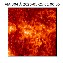 saia - 2026-05-25T01:00:05.128000