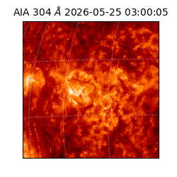 saia - 2026-05-25T03:00:05.128000