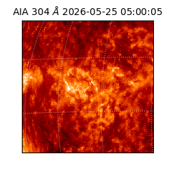 saia - 2026-05-25T05:00:05.128000