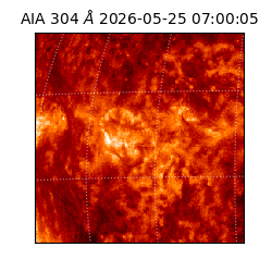 saia - 2026-05-25T07:00:05.143000