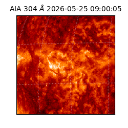 saia - 2026-05-25T09:00:05.128000