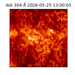saia - 2026-05-25T13:00:05.128000