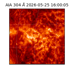 saia - 2026-05-25T16:00:05.129000
