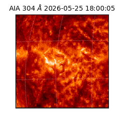 saia - 2026-05-25T18:00:05.129000