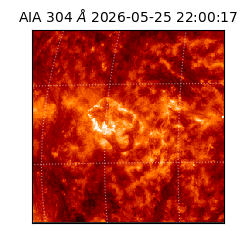saia - 2026-05-25T22:00:17.128000