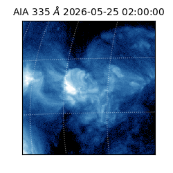 saia - 2026-05-25T02:00:00.622000