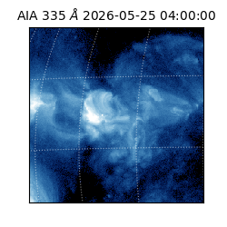 saia - 2026-05-25T04:00:00.622000