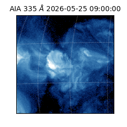 saia - 2026-05-25T09:00:00.623000