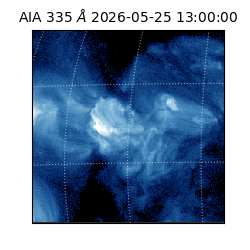saia - 2026-05-25T13:00:00.631000