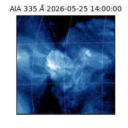 saia - 2026-05-25T14:00:00.623000