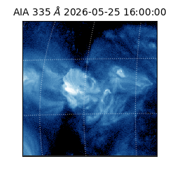 saia - 2026-05-25T16:00:00.623000