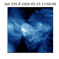 saia - 2026-05-25T17:00:00.623000