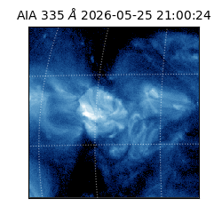 saia - 2026-05-25T21:00:24.620000