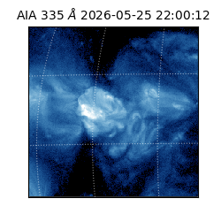 saia - 2026-05-25T22:00:12.623000
