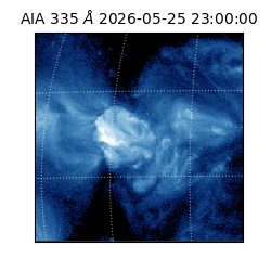 saia - 2026-05-25T23:00:00.623000