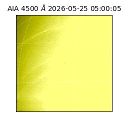saia - 2026-05-25T05:00:05.961000