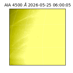 saia - 2026-05-25T06:00:05.962000