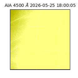 saia - 2026-05-25T18:00:05.962000