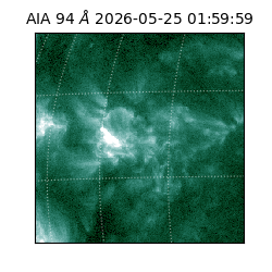saia - 2026-05-25T01:59:59.120000