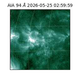 saia - 2026-05-25T02:59:59.120000