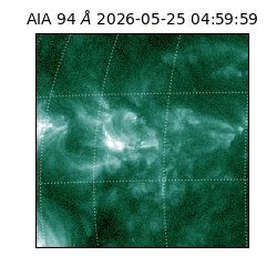 saia - 2026-05-25T04:59:59.120000